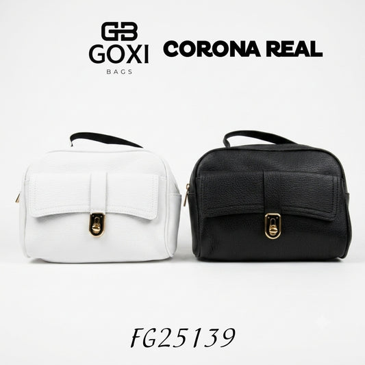 CARTERA GOXI BAGS Ref: FG25139