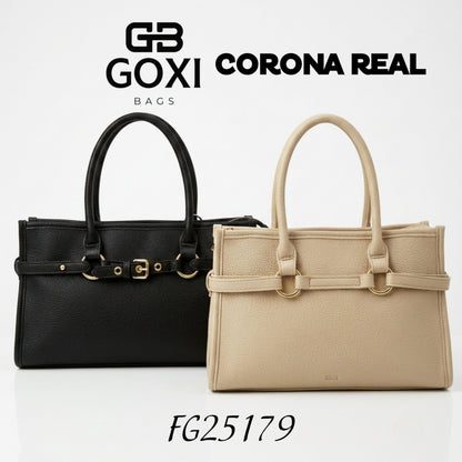 CARTERA GOXI BAGS Ref: FG25179