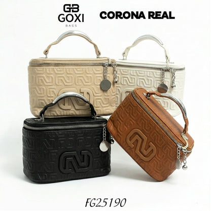 CARTERA GOXI BAGS Ref: FG25190