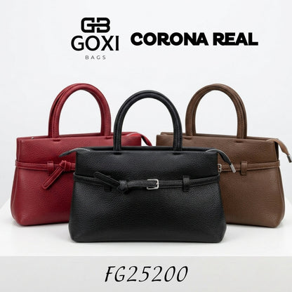 CARTERA GOXI BAGS Ref: FG25200