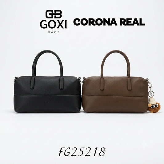 CARTERA GOXI BAGS Ref: FG25218