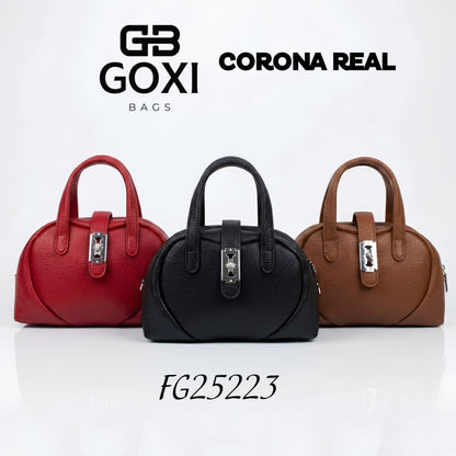 CARTERA GOXI BAGS Ref: FG25223