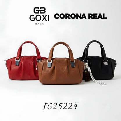 CARTERA GOXI BAGS Ref: FG25224