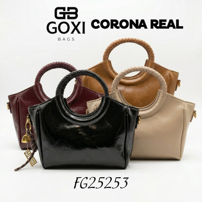 CARTERA GOXI BAGS Ref: FG25253