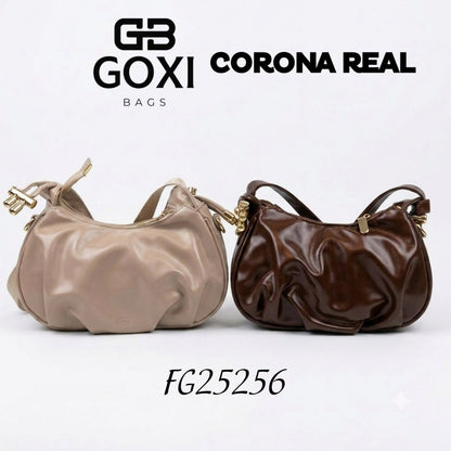 CARTERA GOXI BAGS Ref: FG25256