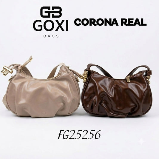 CARTERA GOXI BAGS Ref: FG25256