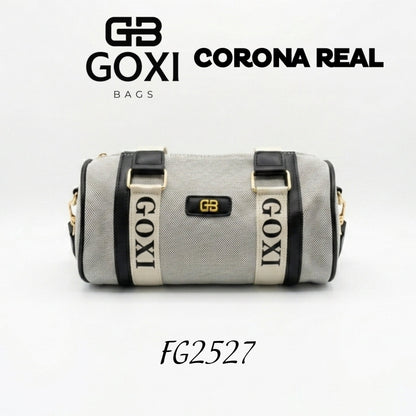 CARTERA GOXI BAGS Ref: FG2527