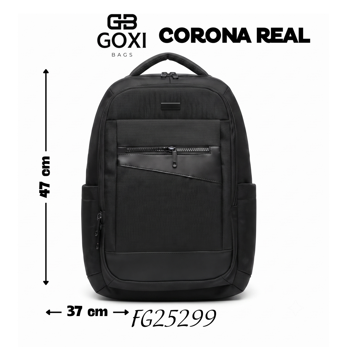 BOLSO GOXI BAGS Ref: FG25299