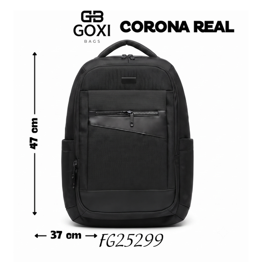 BOLSO GOXI BAGS Ref: FG25299