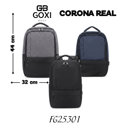 CARTERA GOXI BAGS Ref: FG25301