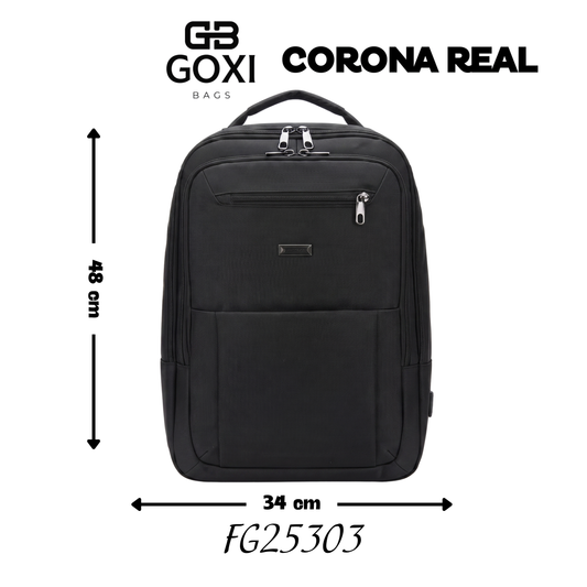 CARTERA GOXI BAGS Ref: FG25303