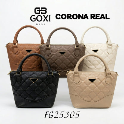 CARTERA GOXI BAGS Ref: FG25305