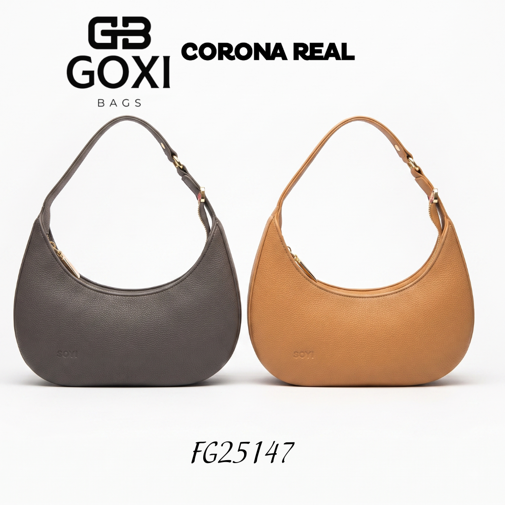 CARTERA GOXI BAGS  Ref: FG25147