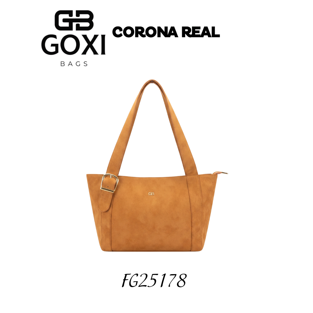 BOLSO GOXI BAGS Ref: FG25178