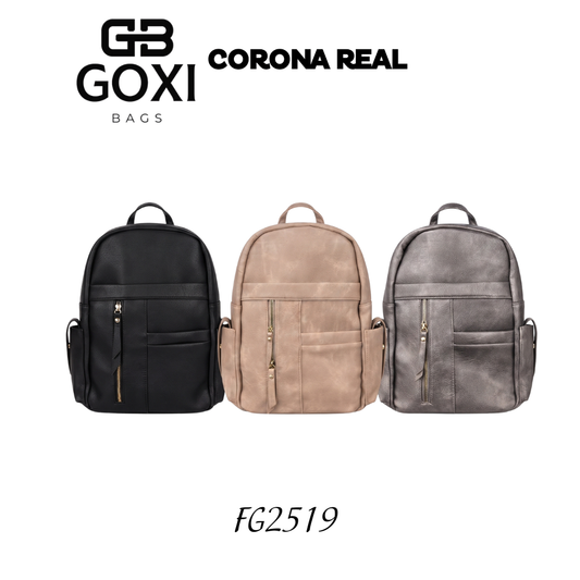 BOLSO GOXI BAGS Ref: FG2519