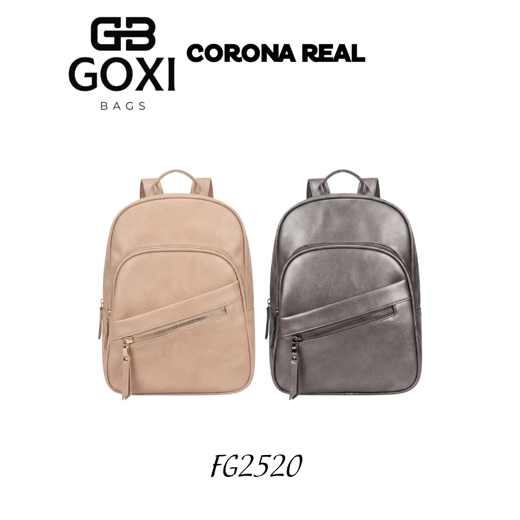 BOLSO GOXI BAGS Ref: FG2520