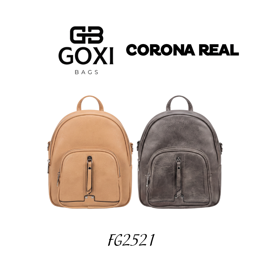 BOLSO GOXI BAGS Ref: FG2521