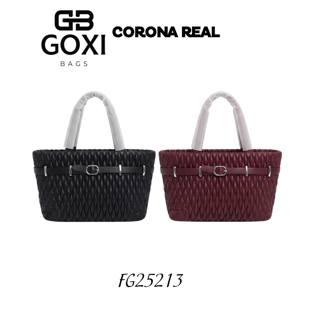 BOLSO GOXI BAGS Ref: FG25213
