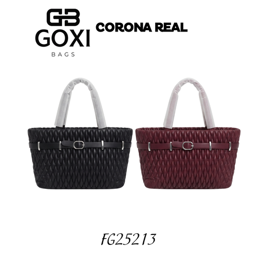 BOLSO GOXI BAGS Ref: FG25213