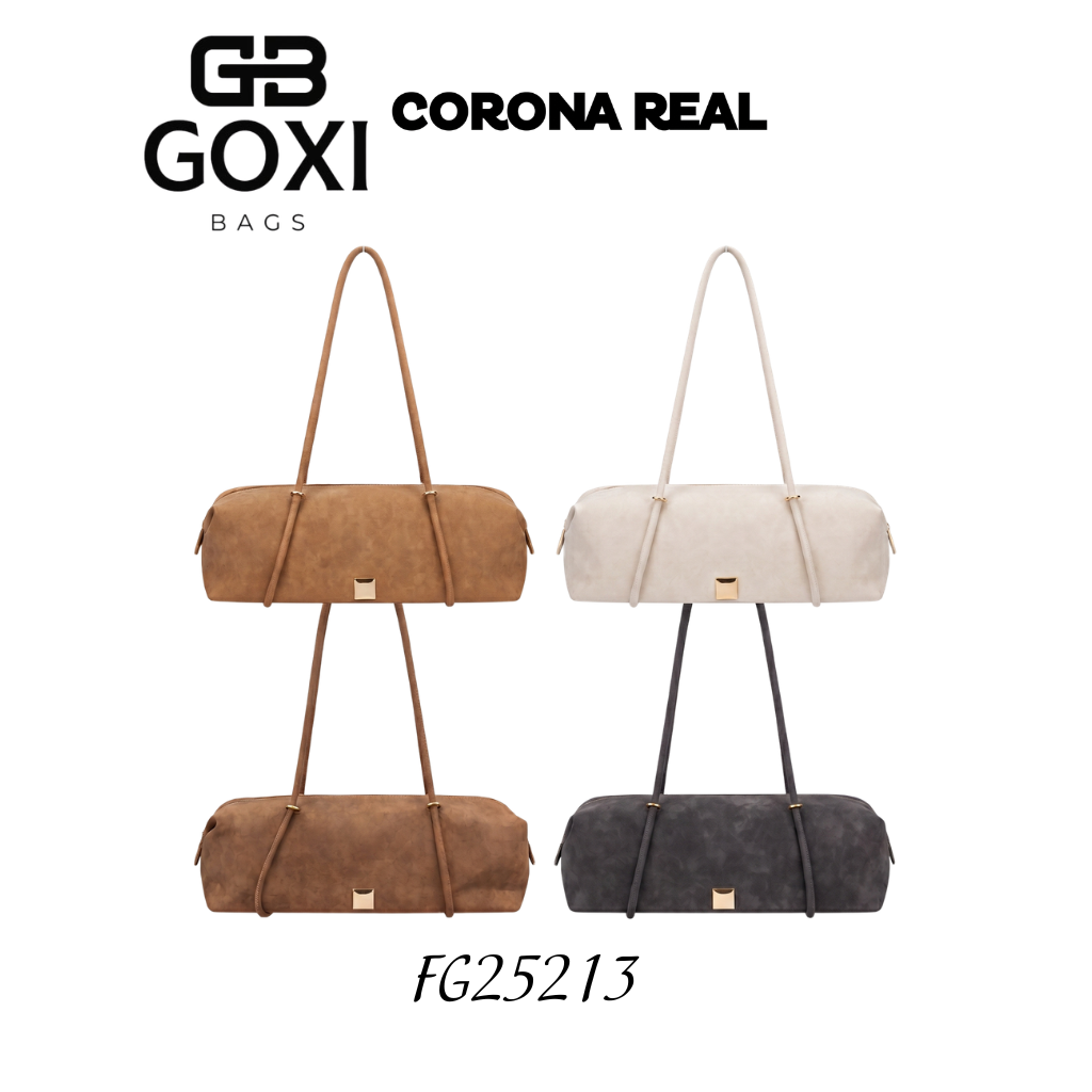 BOLSO GOXI BAGS Ref: FG25149