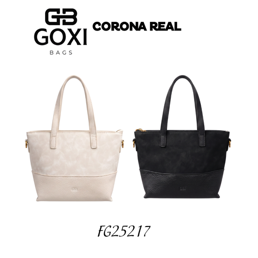BOLSO GOXI BAGS Ref: FG25217