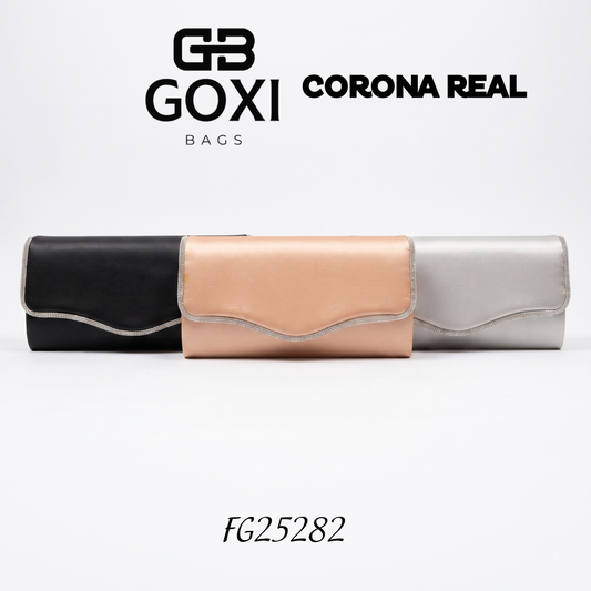 CARTERA GOXI BAGS Ref: FG25282