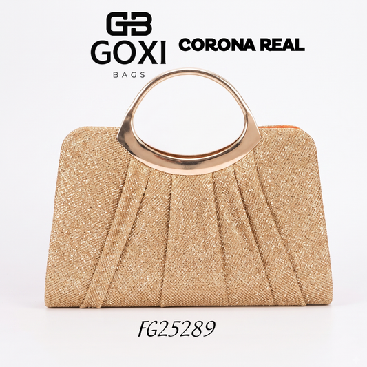 CARTERA GOXI BAGS  Ref: FG25289