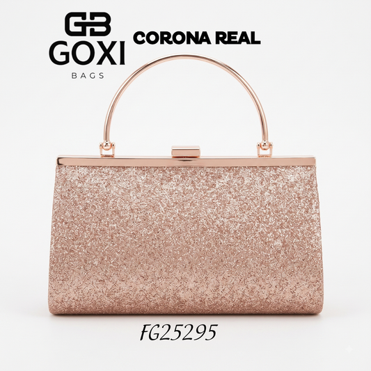 CARTERA GOXI BAGS  Ref: FG25295