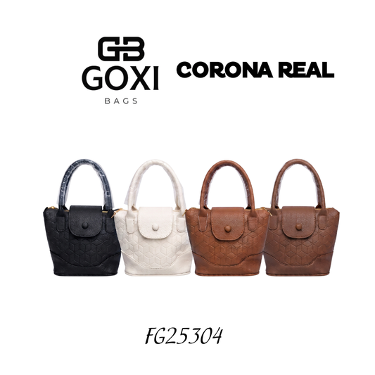 BOLSO GOXI BAGS Ref: FG25304