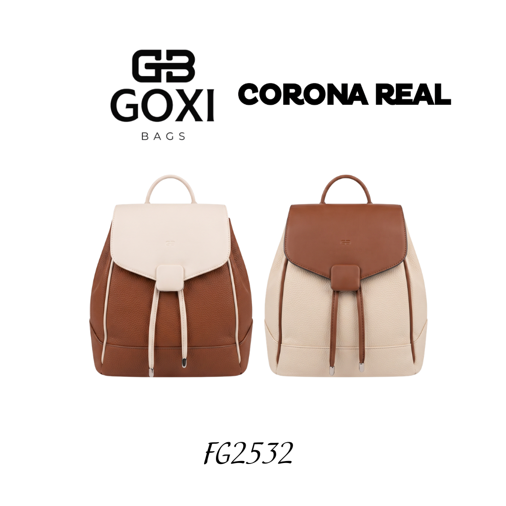 BOLSO GOXI BAGS Ref: FG2532