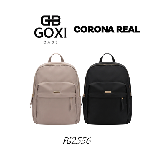 BOLSO GOXI BAGS Ref: FG2556