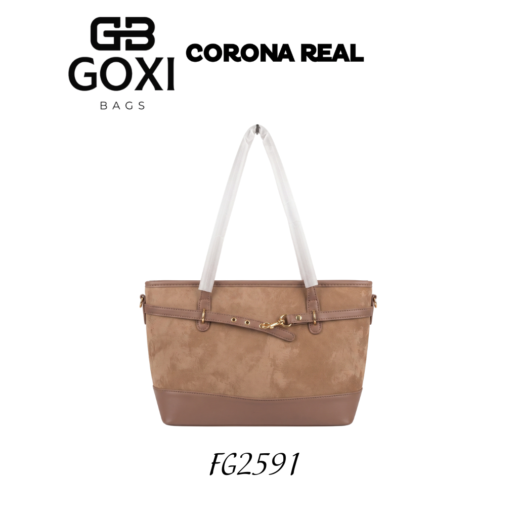BOLSO GOXI BAGS Ref: FG2591