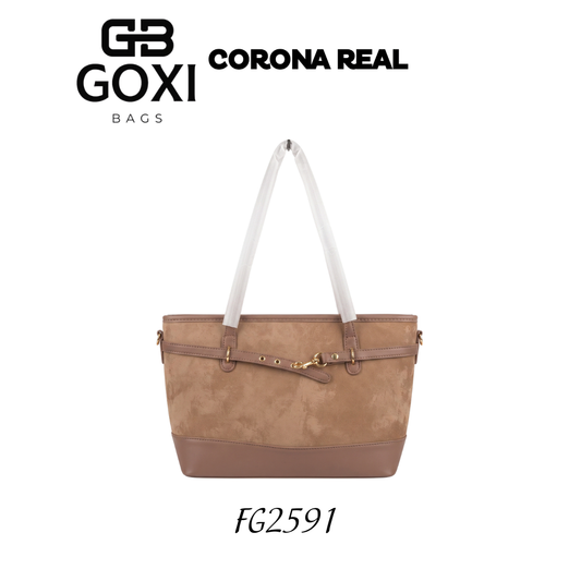 BOLSO GOXI BAGS Ref: FG2591
