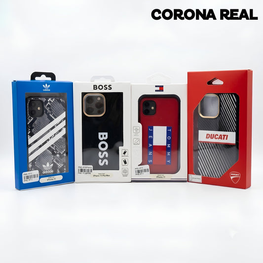 FORROS PREMIUM Ref: PRE