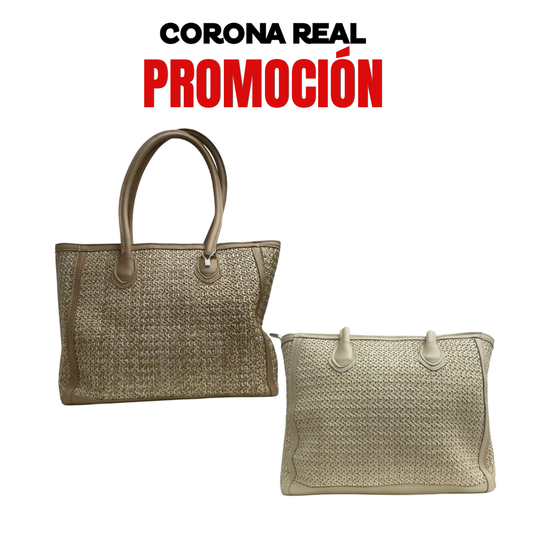 PROMOCIÓN DE CARTERAS 13$