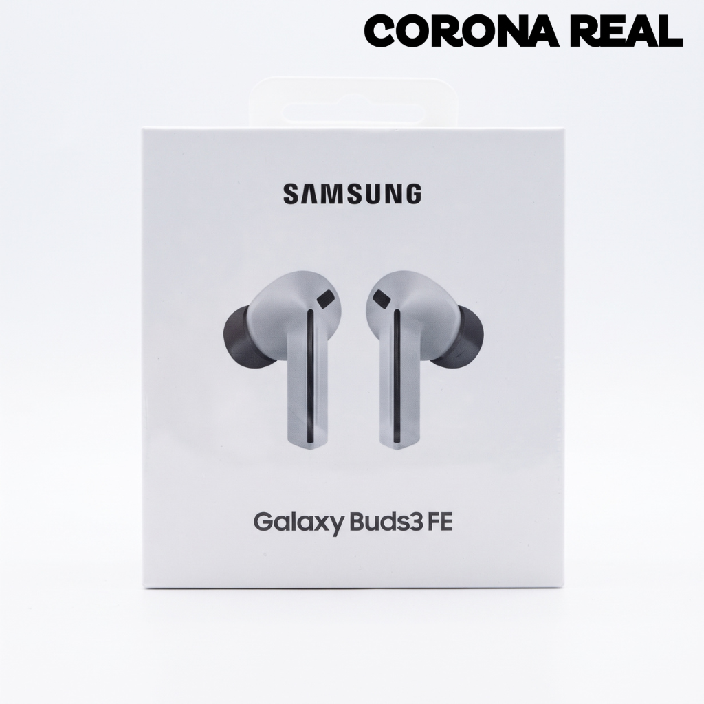 AUDÍFONOS INALÁMBRICOS Ref: GALAXY BUDS FE