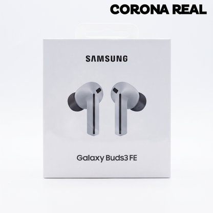 AUDÍFONOS INALÁMBRICOS Ref: GALAXY BUDS FE