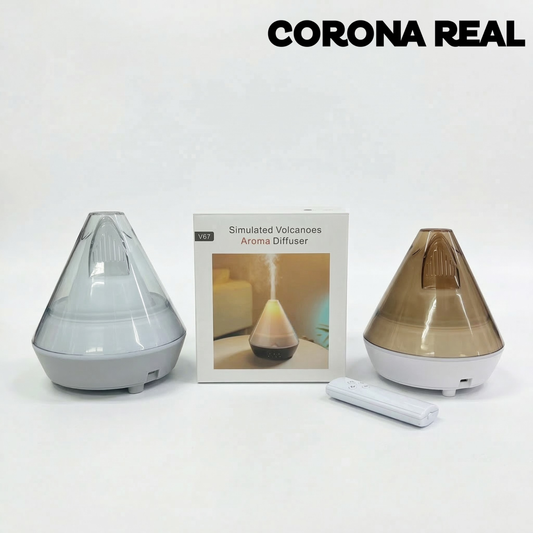 HUMIDIFICADOR Ref: KP-V67