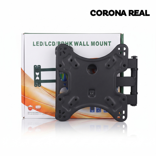 BASE PARA TELEVISOR 32 A 55´´ Ref: L800