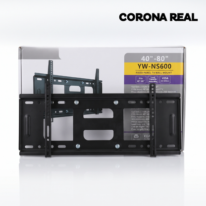 BASE PARA TELEVISOR 40 A 80´´ Ref: NS-600