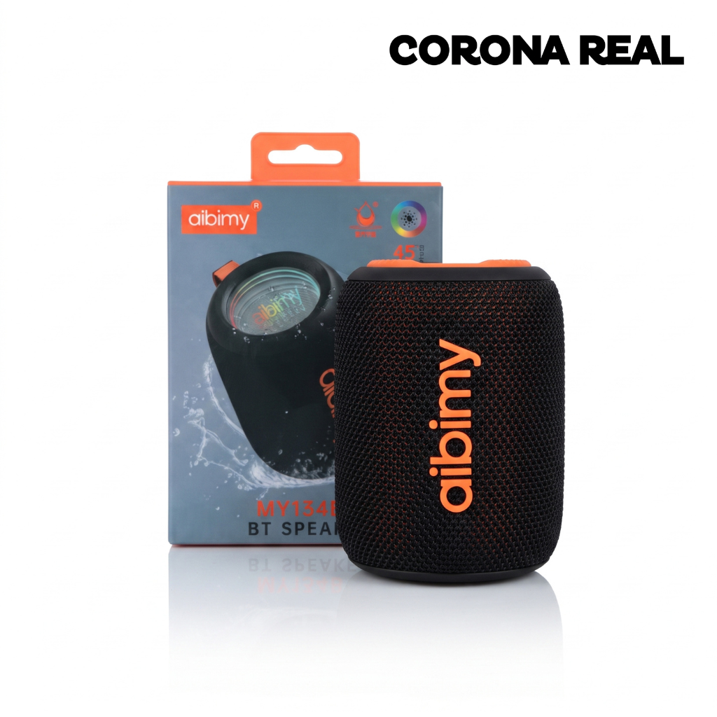 CORNETA AIBIMY Ref: MY134BT