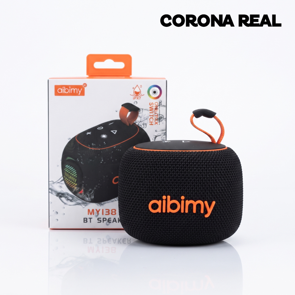 CORNETA AIBIMY Ref: MY138BT