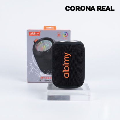 CORNETA AIBIMY Ref: MY234BT