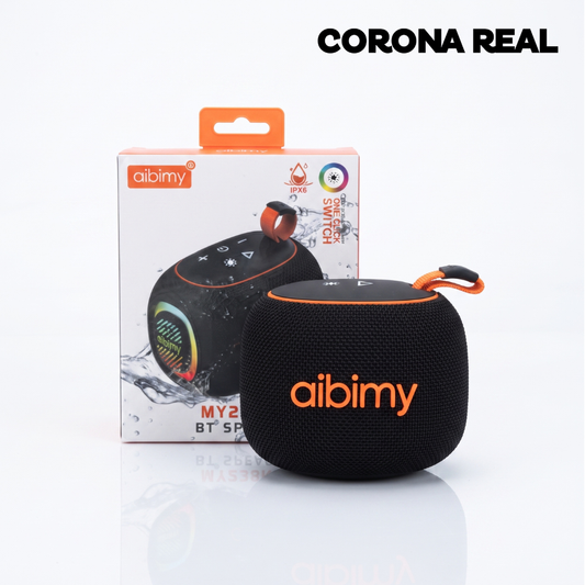 CORNETA AIBIMY Ref: MY138BT