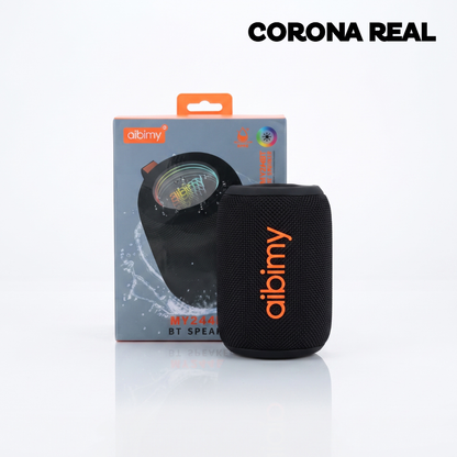 CORNETA AIBIMY Ref: MY244BT