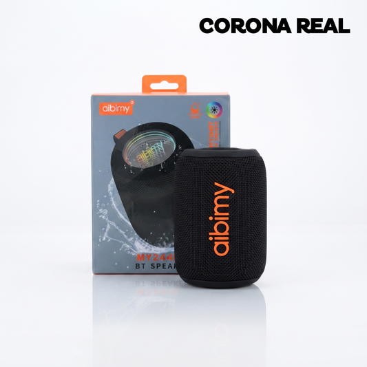 CORNETA AIBIMY Ref: MY244BT