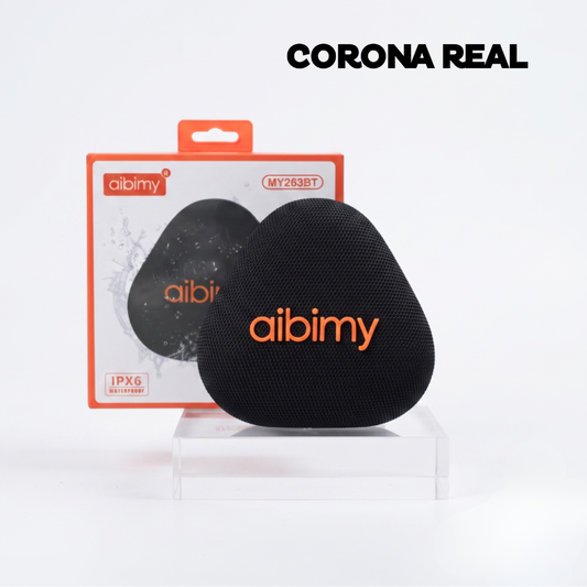 CORNETA AIBIMY Ref: MY263BT PRO