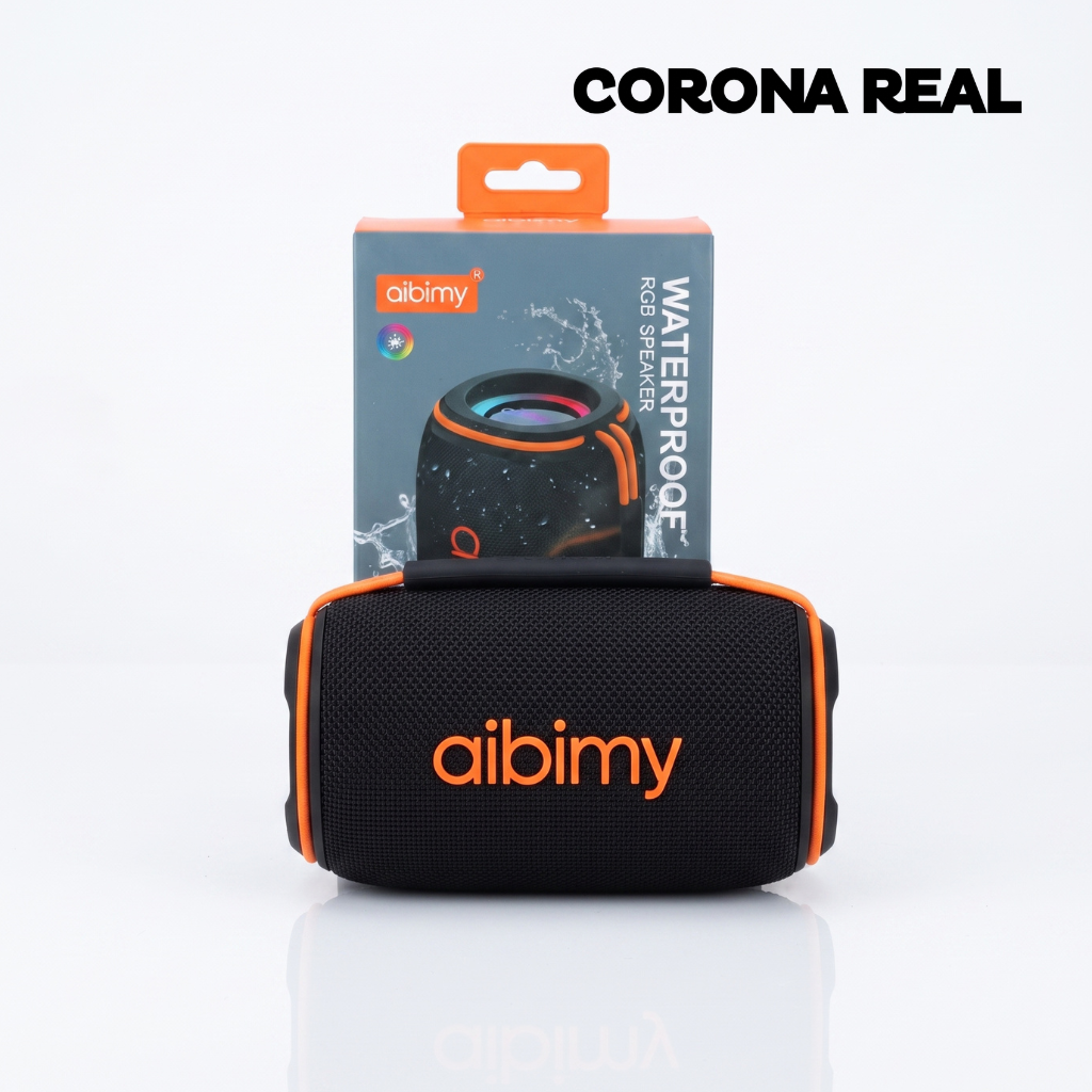 CORNETA AIBIMY Ref: MY276BT