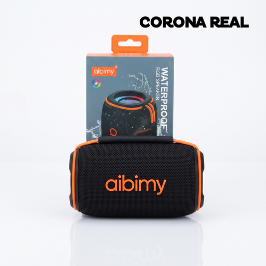 CORNETA AIBIMY Ref: MY276BT