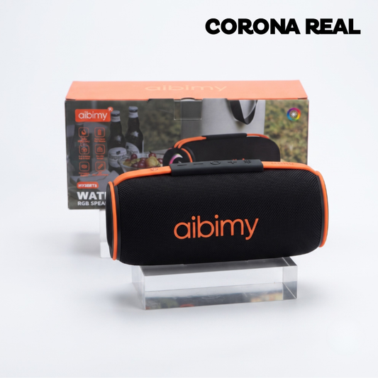 CORNETA AIBIMY Ref: MY282BTS